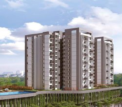 Mahindra centralis mini banner